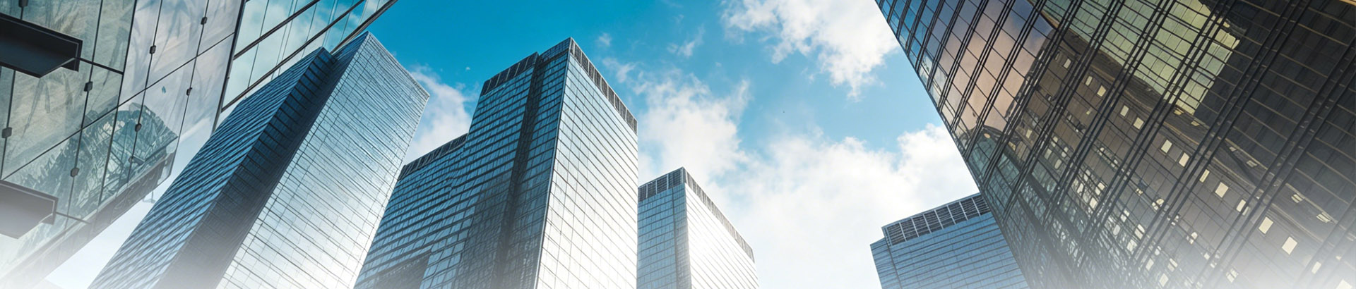 case-banner