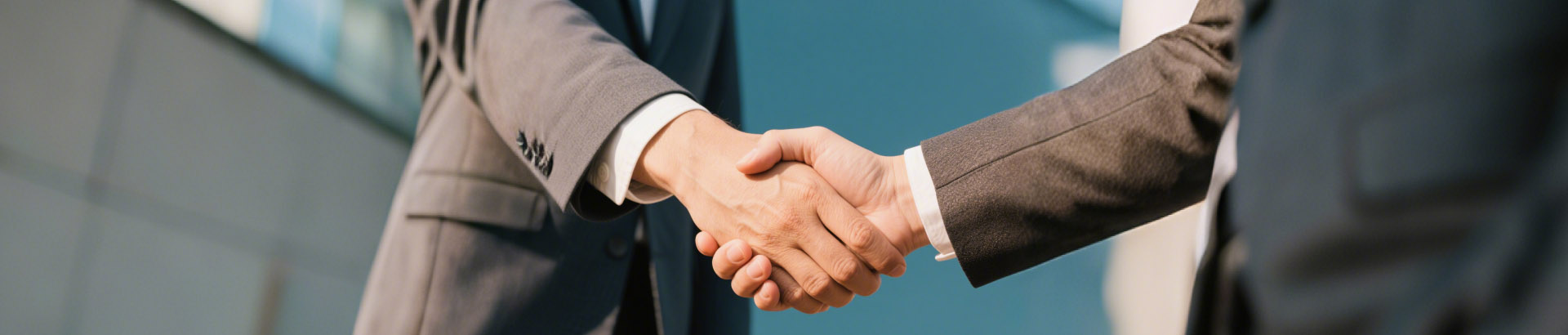 contact-banner